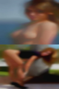 Joshuagomezb, to fuck