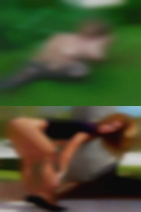Jshx629, to get fuck
