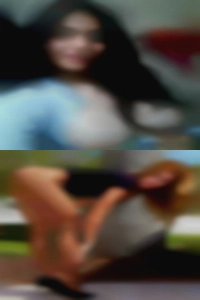 Juniepete, couple seeking