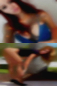 LMPPuerto, man for fucking