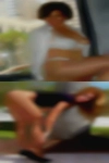 Local nude milfs Pekin