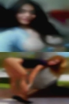 Local swingers Massachusetts