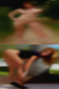 lynnetteStransky, swingers