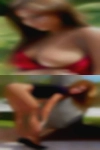 Man with average swinger
