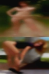 Mature pussy Pekin