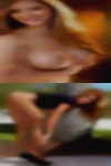 Mature women Kissimmee, looking