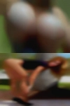 Morehead swingers clubs