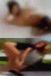 Most beautiful woman races