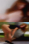 Naked girl Versailles