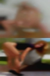 Naples, Florida horny wives