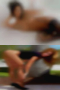 New2dis4real, find women