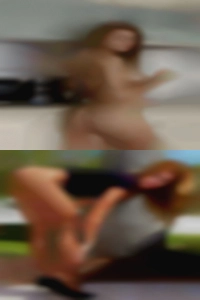 Nikkycharm80, fuck