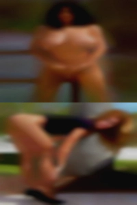 pranas66, sex