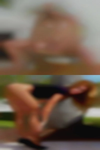 Sallysmith55277, fetish personal