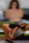Seattle swinger cuckold group
