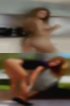 Sexy horny women Johnstown