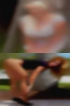Sexy naked women Baton Rouge