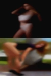 Silver swingers stories