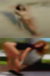 Sized swingers clubs