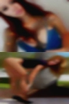 Swinger hangouts Champaign