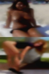 Swinger Toronto areas