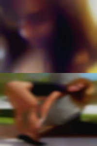 TeasaHannig305, hot