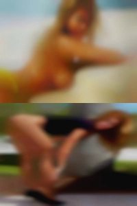 Twotone742, sex