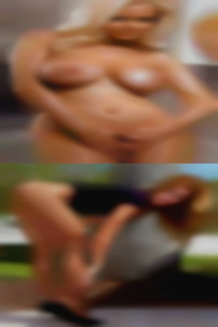 waldz, swinger women