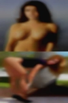 Where Gatlinburg swingers meet