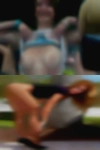 Women looking fucked Milwaukee