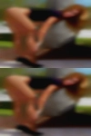 Women swingers St. Cloud