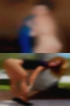 Women that wont sex Adairsville