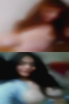 Adult personals Tehachapi