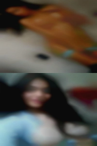 Boo50067, milf