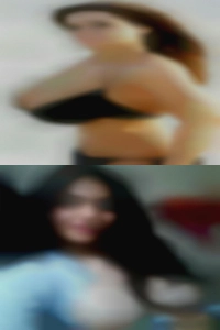 cacilieFinnerty, girls who want to
