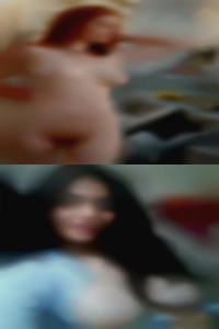 ChantellePoff, for casual sex