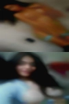 Chat horny nude girls