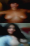 Concord, nude girls