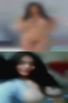 Couples looking for women