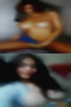 Date horny women Georgia