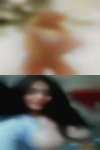 Finding horny girls Alabama