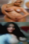 Freetown nude girls