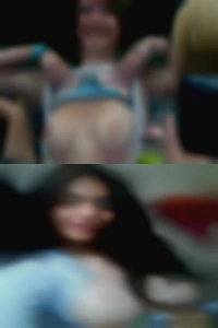 GayDude4Bi, women oral