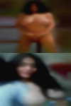Girls Ottumwa, naked