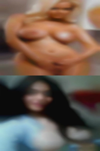 Greyfiveninesb, 