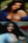 Homemade mature swingers mature