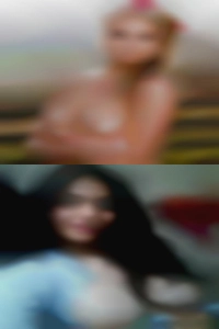 Horacioguilmartin227, sex