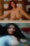 Horny girls Windsor
