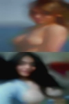 Horny singles Toronto