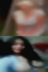Horny wives Andover